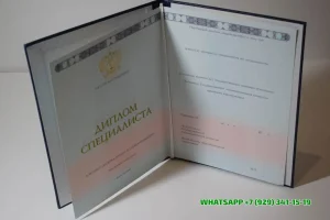 Купить диплом в Калининграде Волгодонского Филиала СФГА — Волгодонского Филиала Столичной финансово-гуманитарной академии